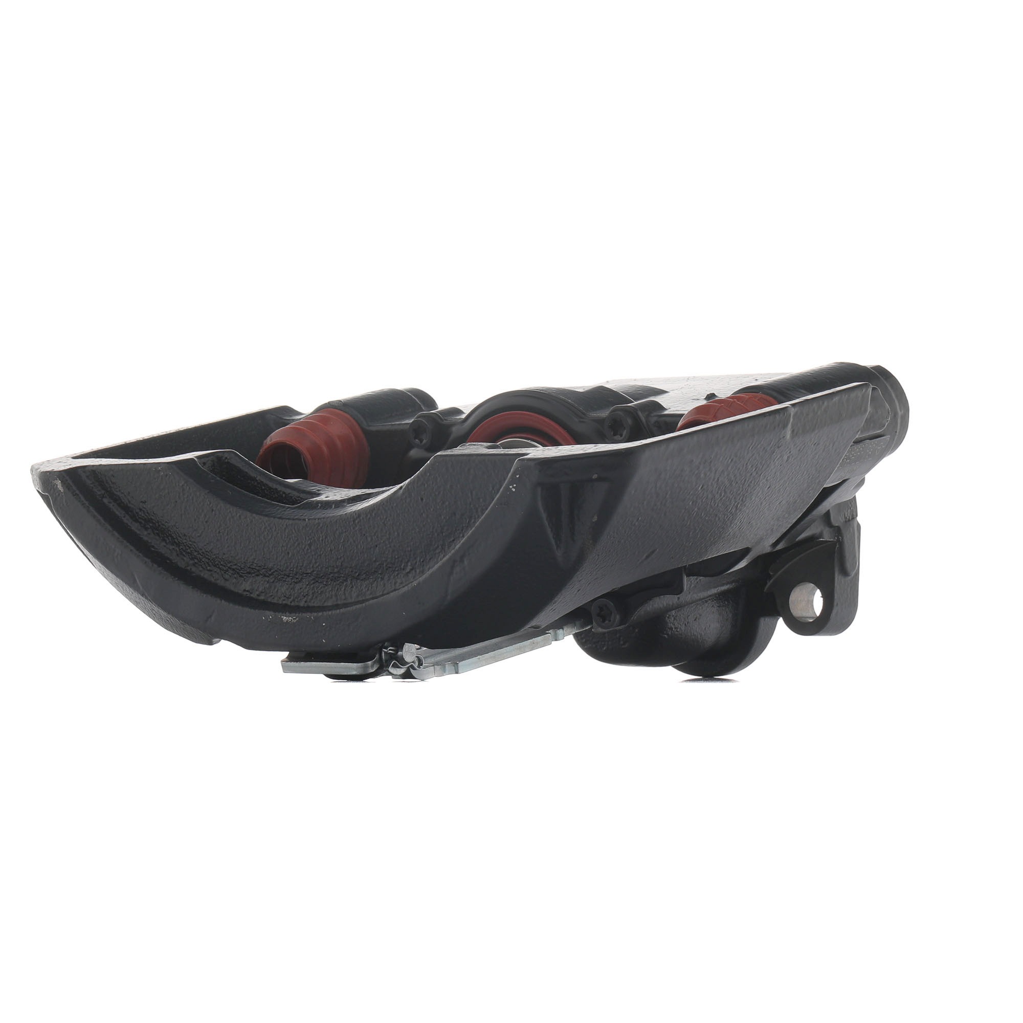 DT Spare Parts Remklauw 4.62642 voor FODEN TRUCKS: koop online