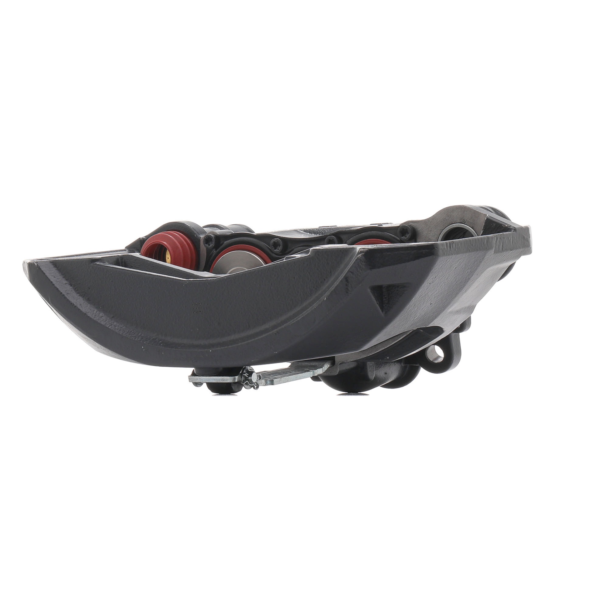 DT Spare Parts 4.62671 Bromsok / -hållare IVECO Stralis Lastbil pris