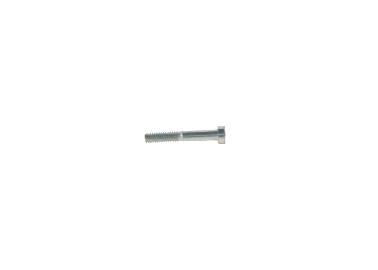 BOSCH 2 912 738 209 Parafuso baratos no loja online
