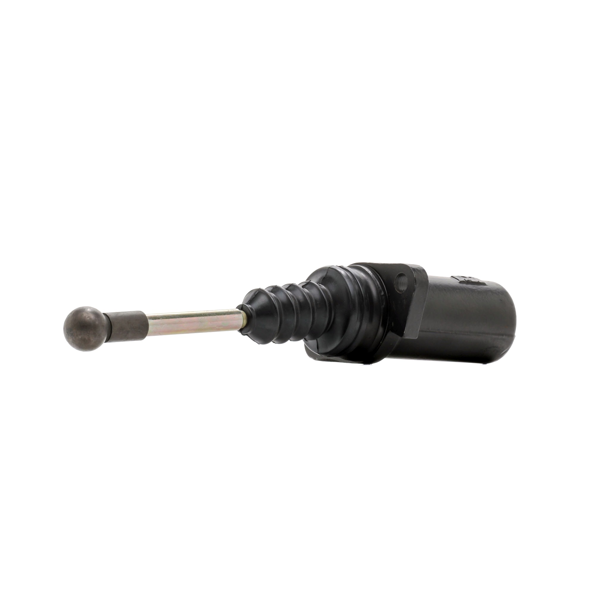 DT Spare Parts Darbinis cilindras, sankaba 4.64183 skirti MERCEDES-BENZ: pirkti internetu