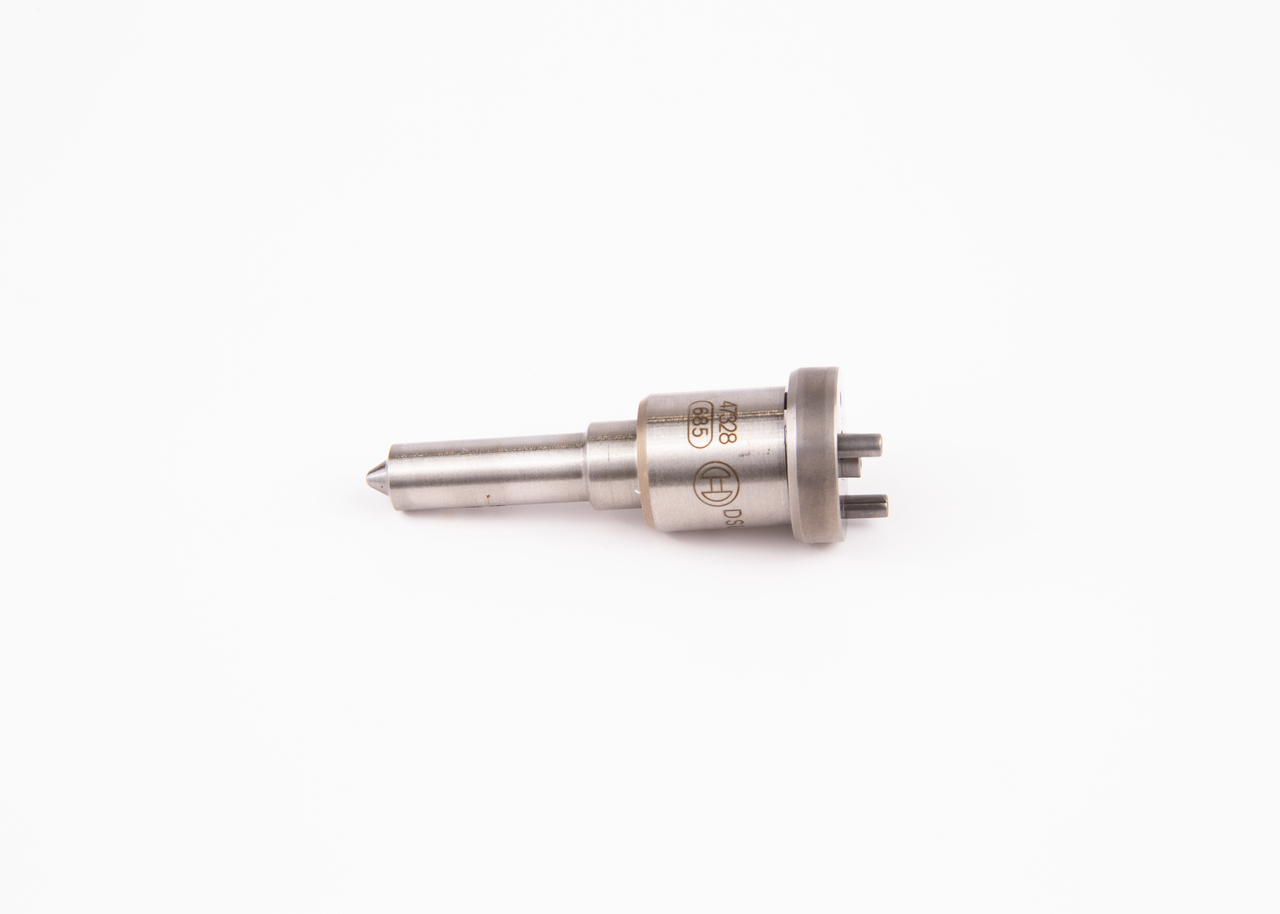 BOSCH 2 437 010 073 Repair Kit, injection nozzle cheap in online store