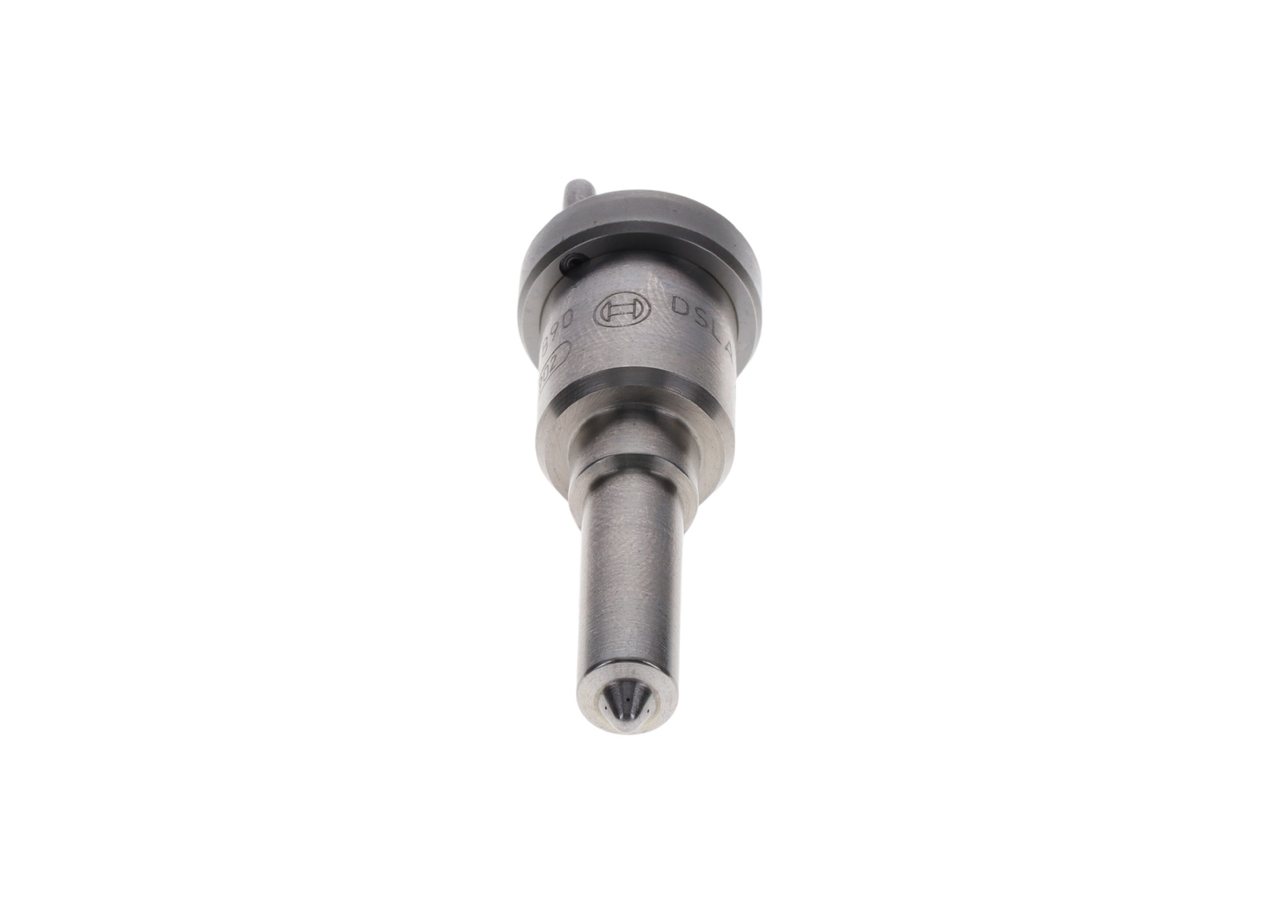2 437 010 074 BOSCH Opravná sada vstrekovacej trysky 2 437 010 074 kúpte si lacno