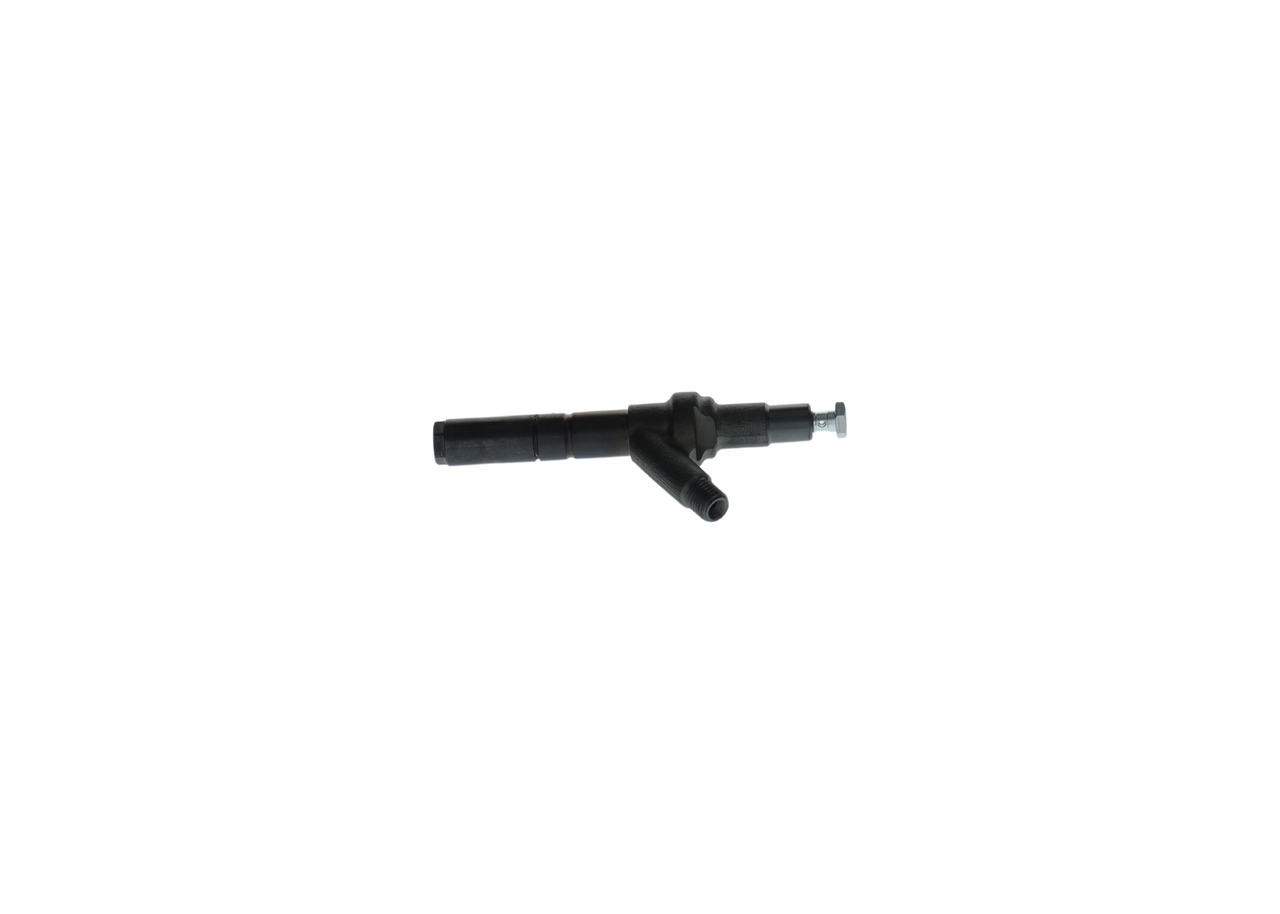 BOSCH ME880 Marathon MBS 150/90 B15 80H Motorrad-Sommerreifen 105048-2201