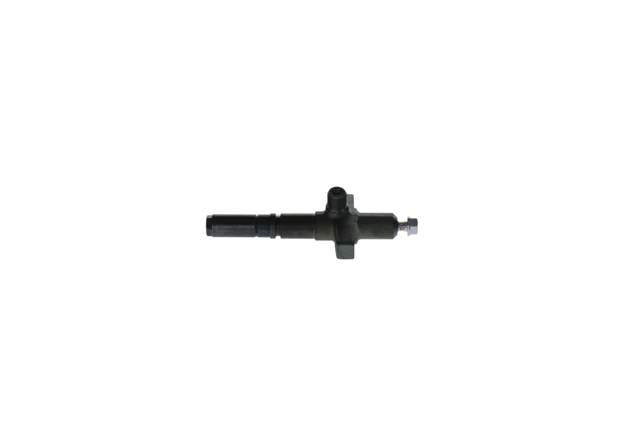 BOSCH 9 430 616 354 Suport duza ieftine în magazin