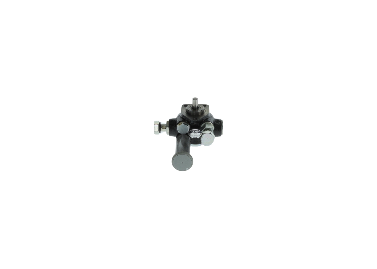 BOSCH Förderpumpe 9 440 610 200 mechanisch, Diesel