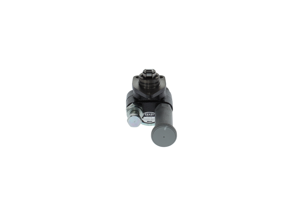 BOSCH mécanique, Diesel Pompe de gavage 9 440 610 204 acheter en ligne