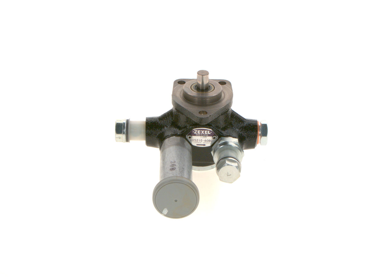 acheter BOSCH mécanique, Diesel 105210-6080 Pompe à carburant 9 440 610 285 à un bon prix