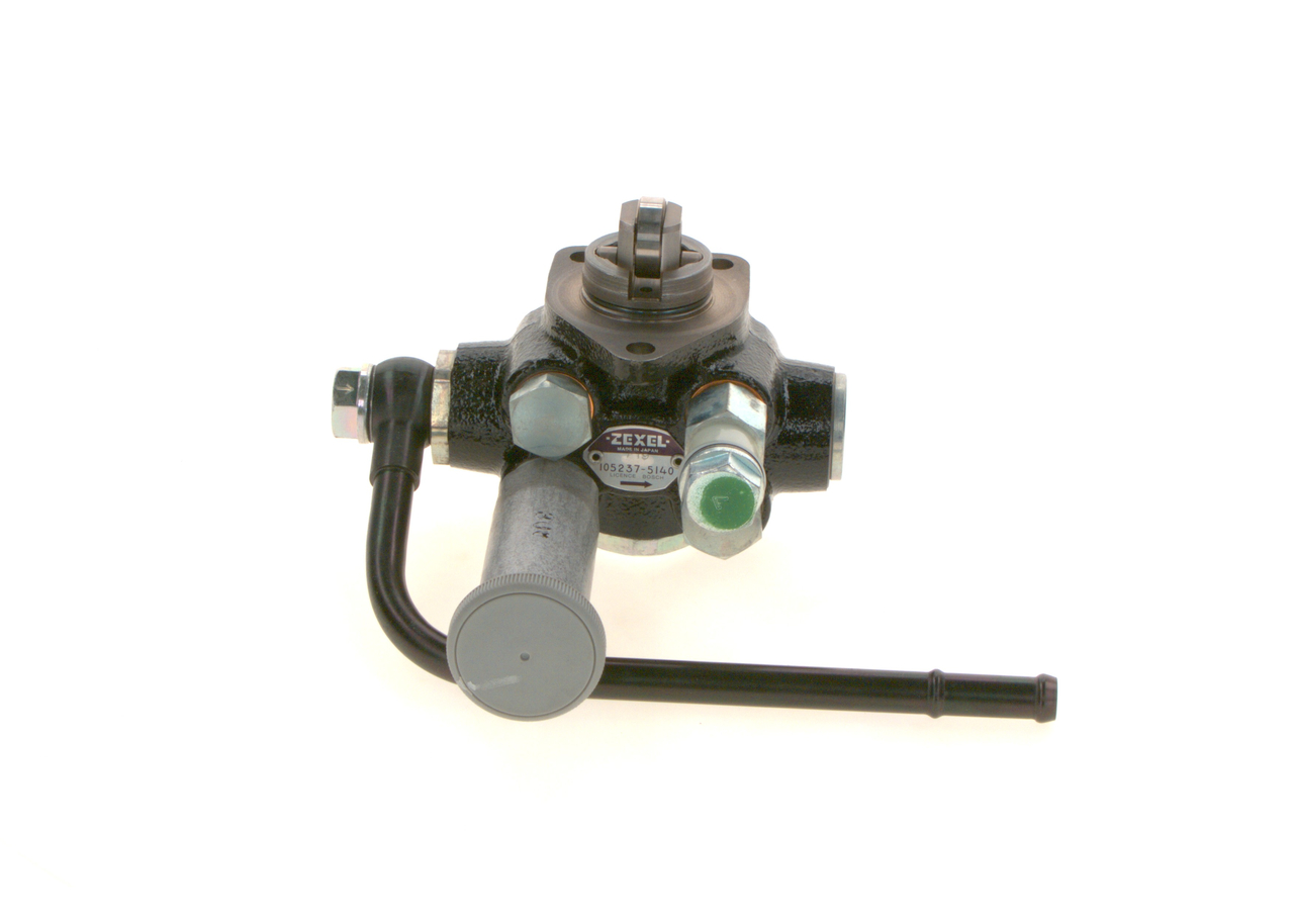 Achat de 105237-5140 BOSCH mécanique, Diesel Pompe à carburant 9 440 610 320 bon marché