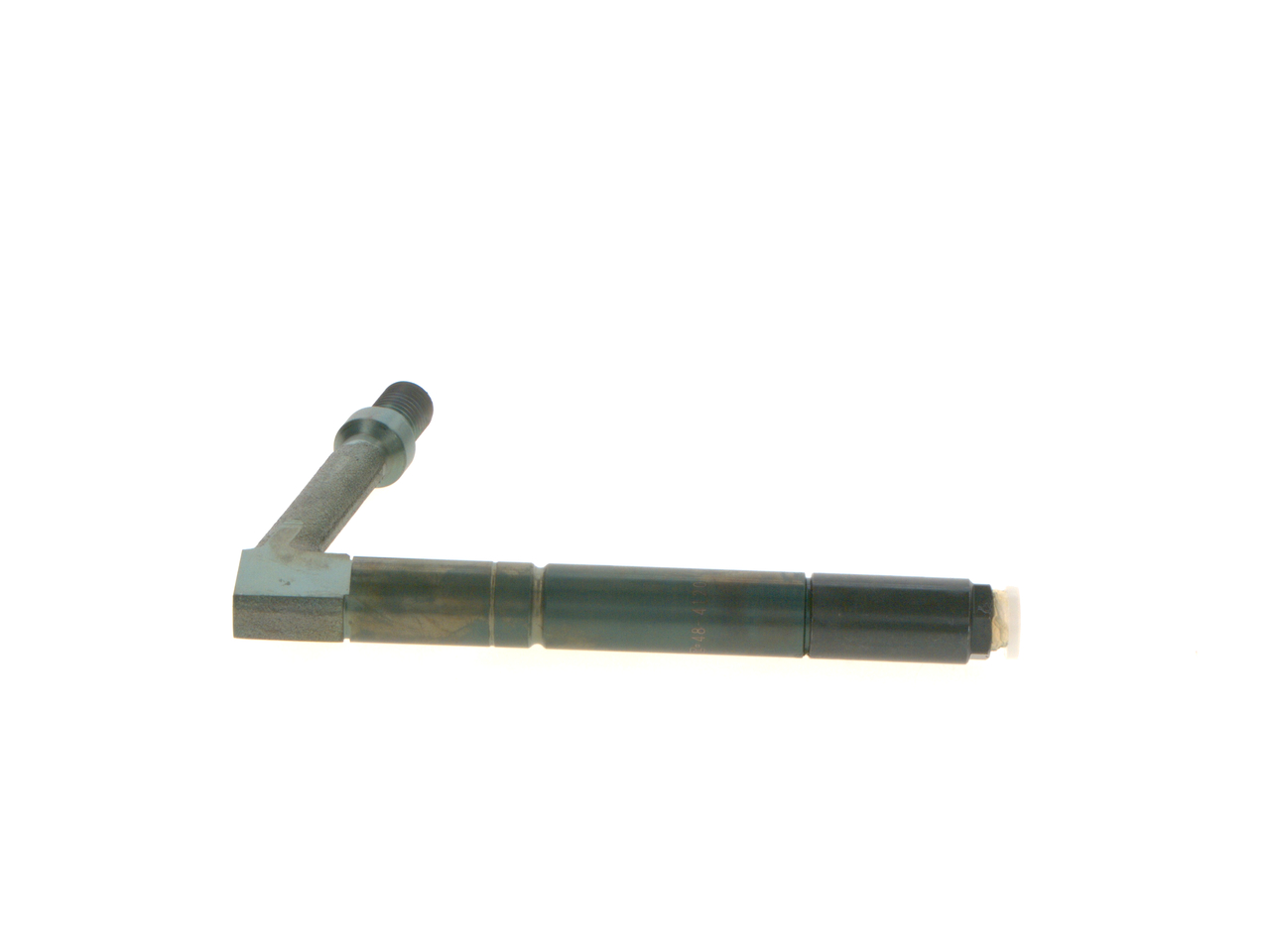 105048-4120 BOSCH Suport duza 9 430 615 593 cumpără costuri reduse