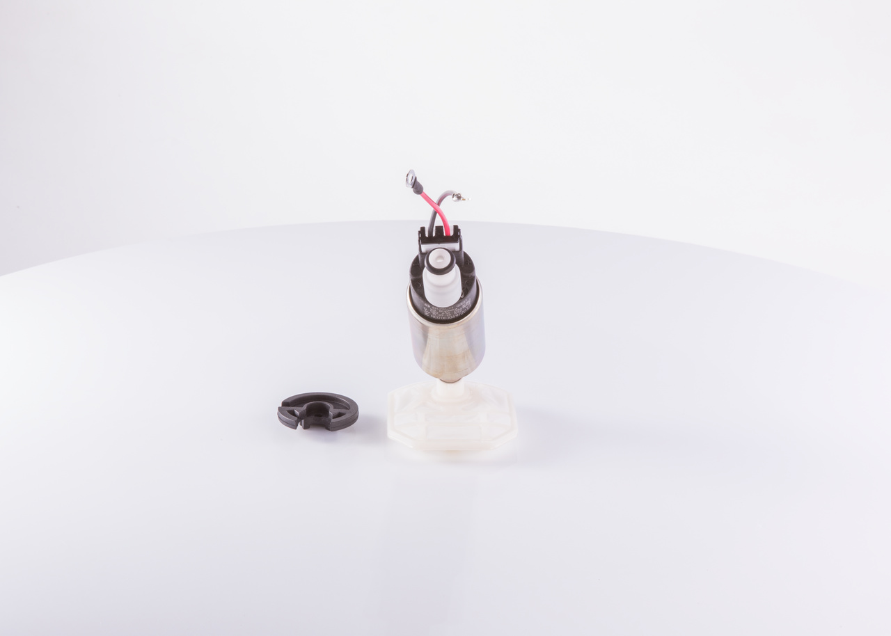 BOSCH Petrol pump F 000 TE1 505 buy