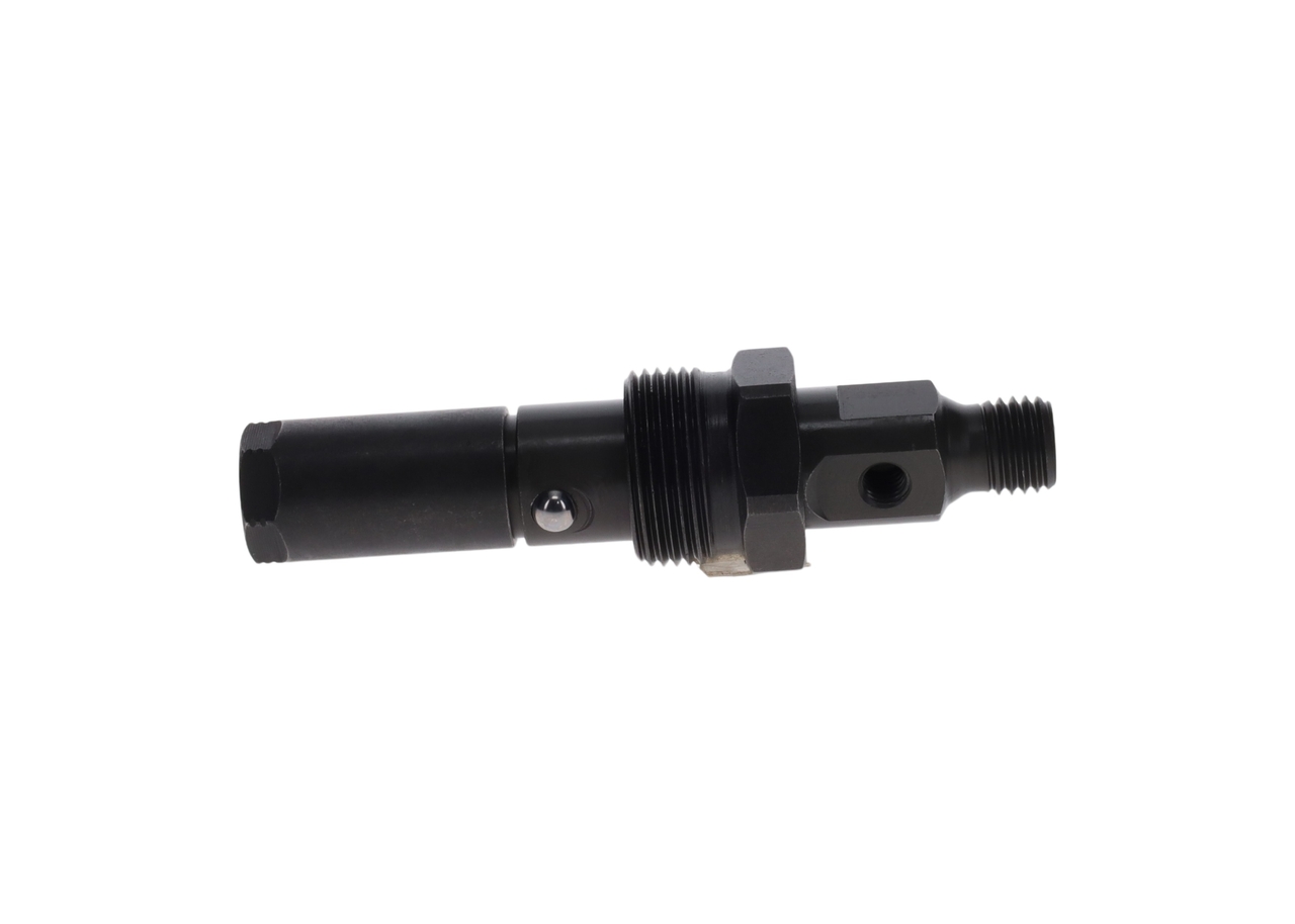 KDAL59P9M BOSCH Düsenhalter F 002 C80 001 günstig