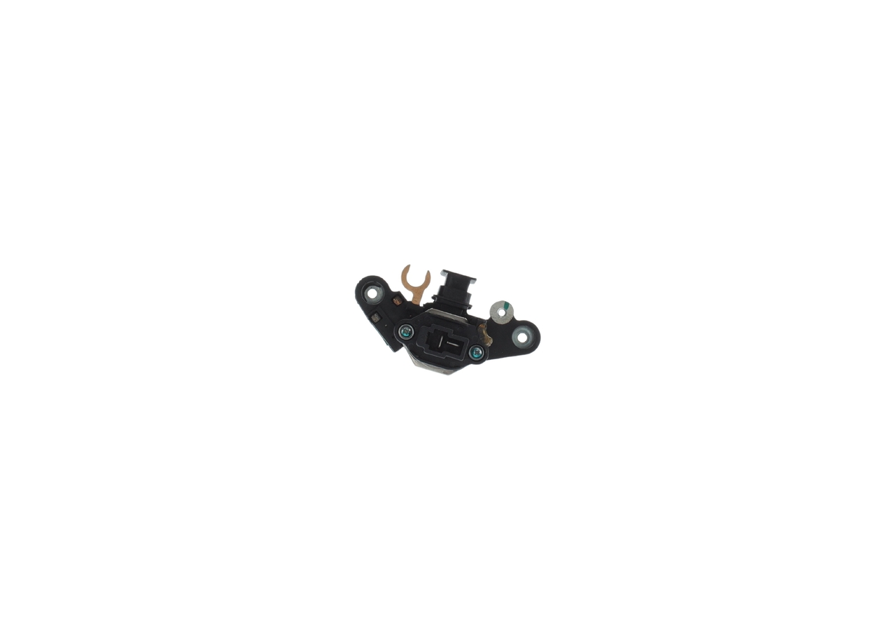 Achat de F 002 G90 083 BOSCH Régulateur d'alternateur F 002 G90 083 bon marché
