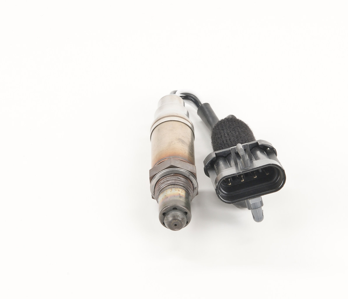 Купете LS 50032 BOSCH 4 Ламбда-сонда F 00H L00 032 евтино
