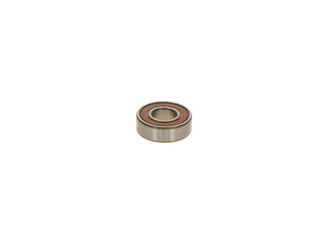 F 00M 390 405 BOSCH Rolamento do anel colector, alternador F 00M 390 405 comprar económica