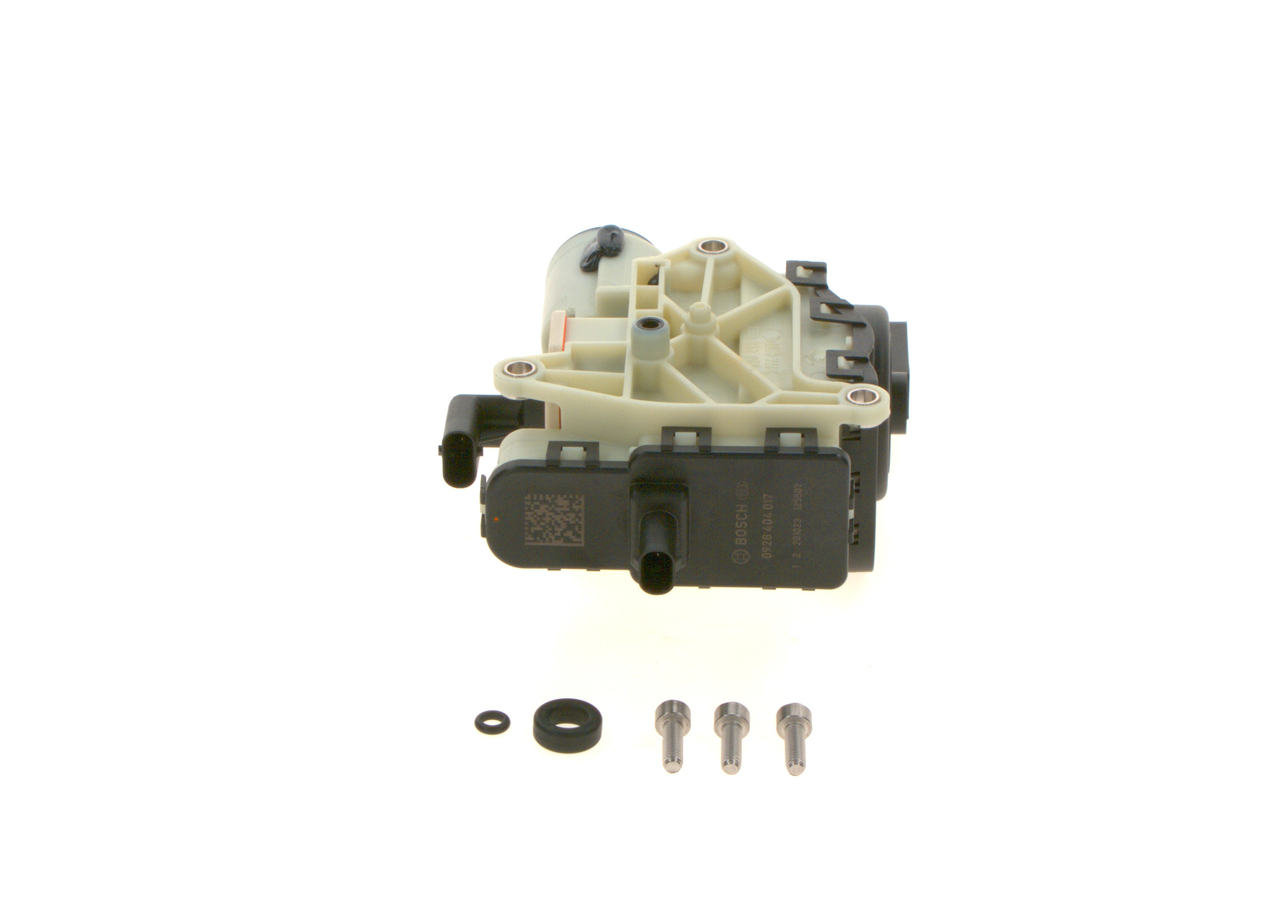 BOSCH F 01C 600 210 Pumpemodul, ureaindsprøjtning billig i online butik