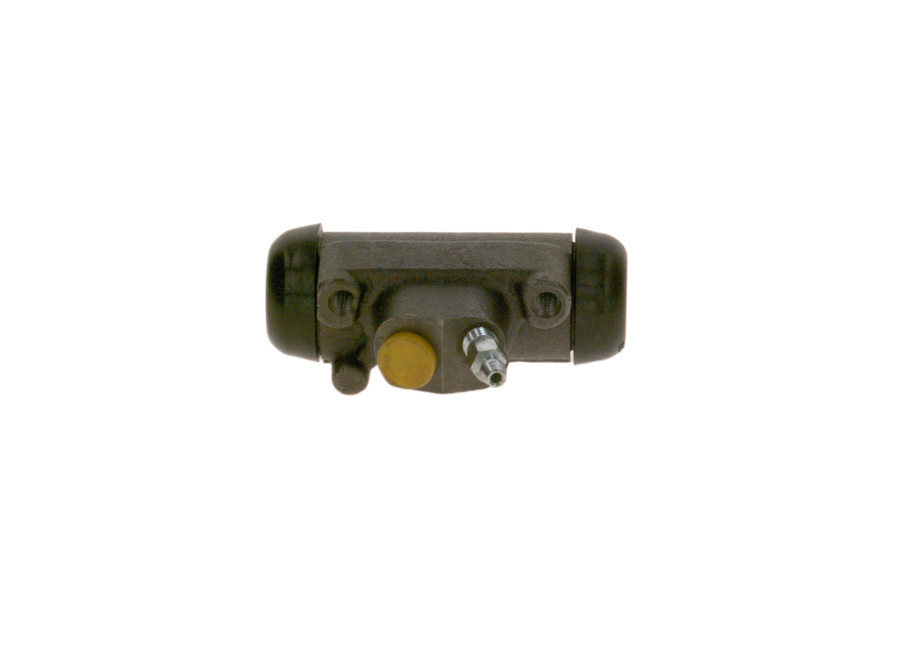F 026 002 350 Wheel cylinder BOSCH KIA BESTA