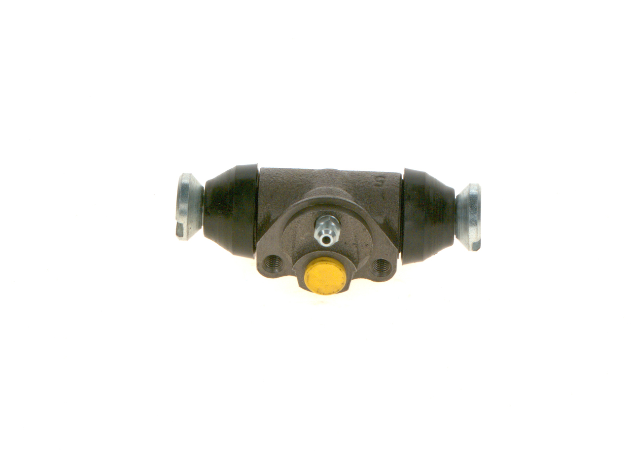 WC750 BOSCH 20,64 mm Remcilinder F 026 009 744 koop goedkoop