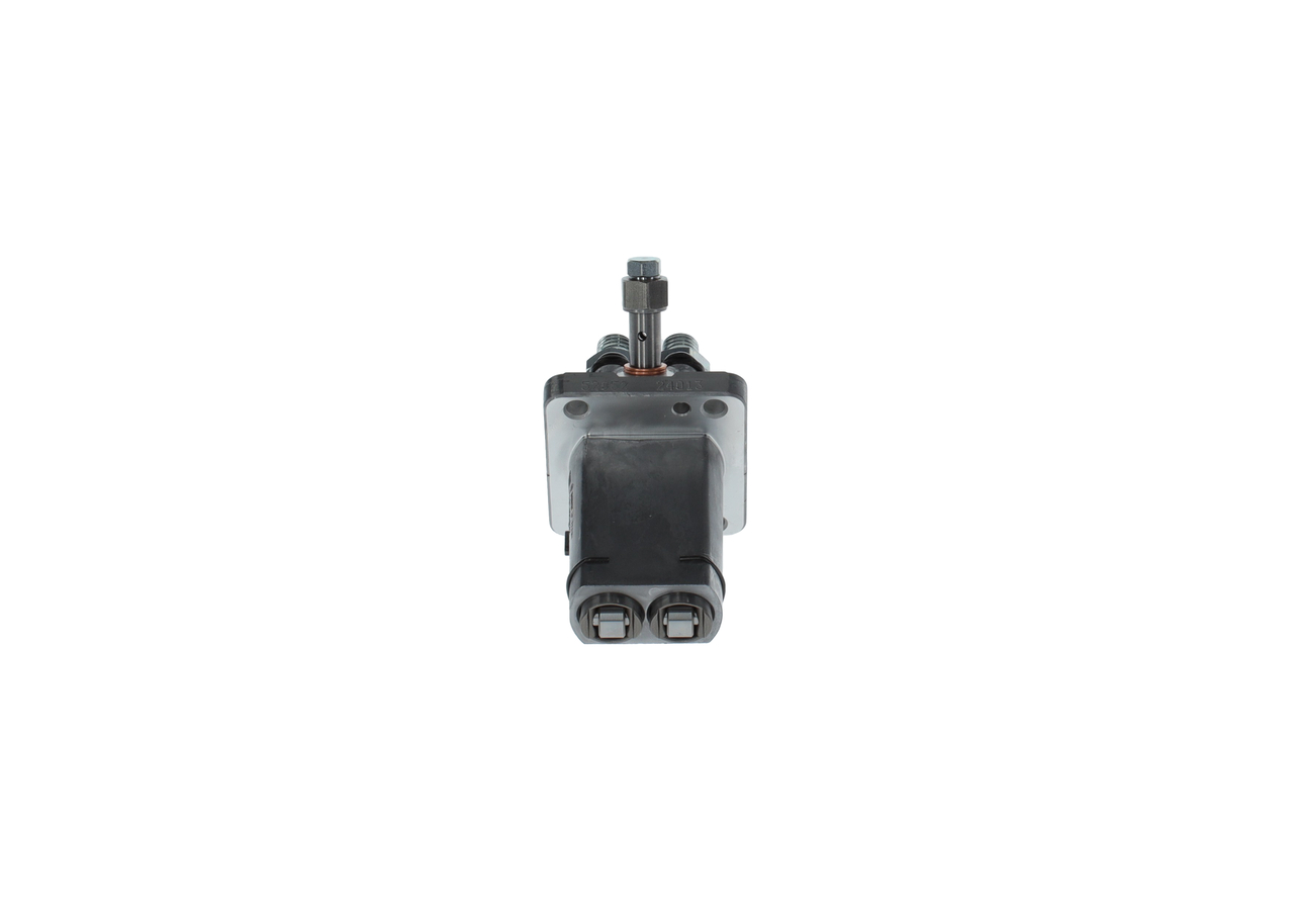 NP-PFR2MD50/1NP7 BOSCH Diesel High pressure fuel pump H 104 205 213 buy