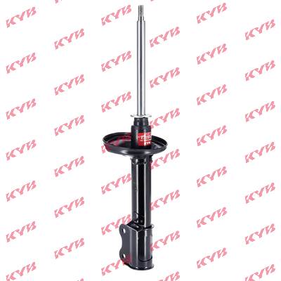 KYB Excel-G 333011 Camry V10 2.0 (SV11_) Shock absorber 107 hp Petrol 1986 cost