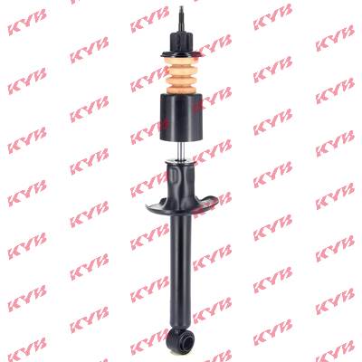 KYB 341051 Amortisseur pas cher dans magasin en ligne