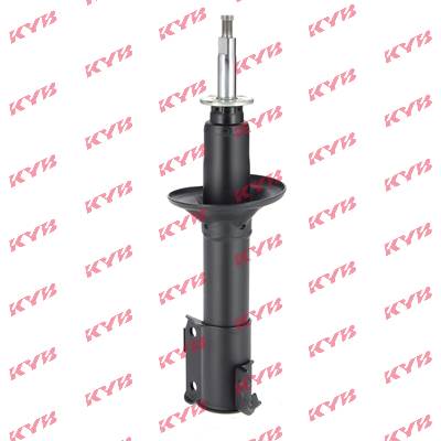 KYB 633047 genuine Nissan PRAIRIE Suspension shocks cost