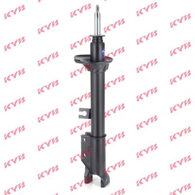 KYB 633111 Amortisseur pas cher dans magasin en ligne