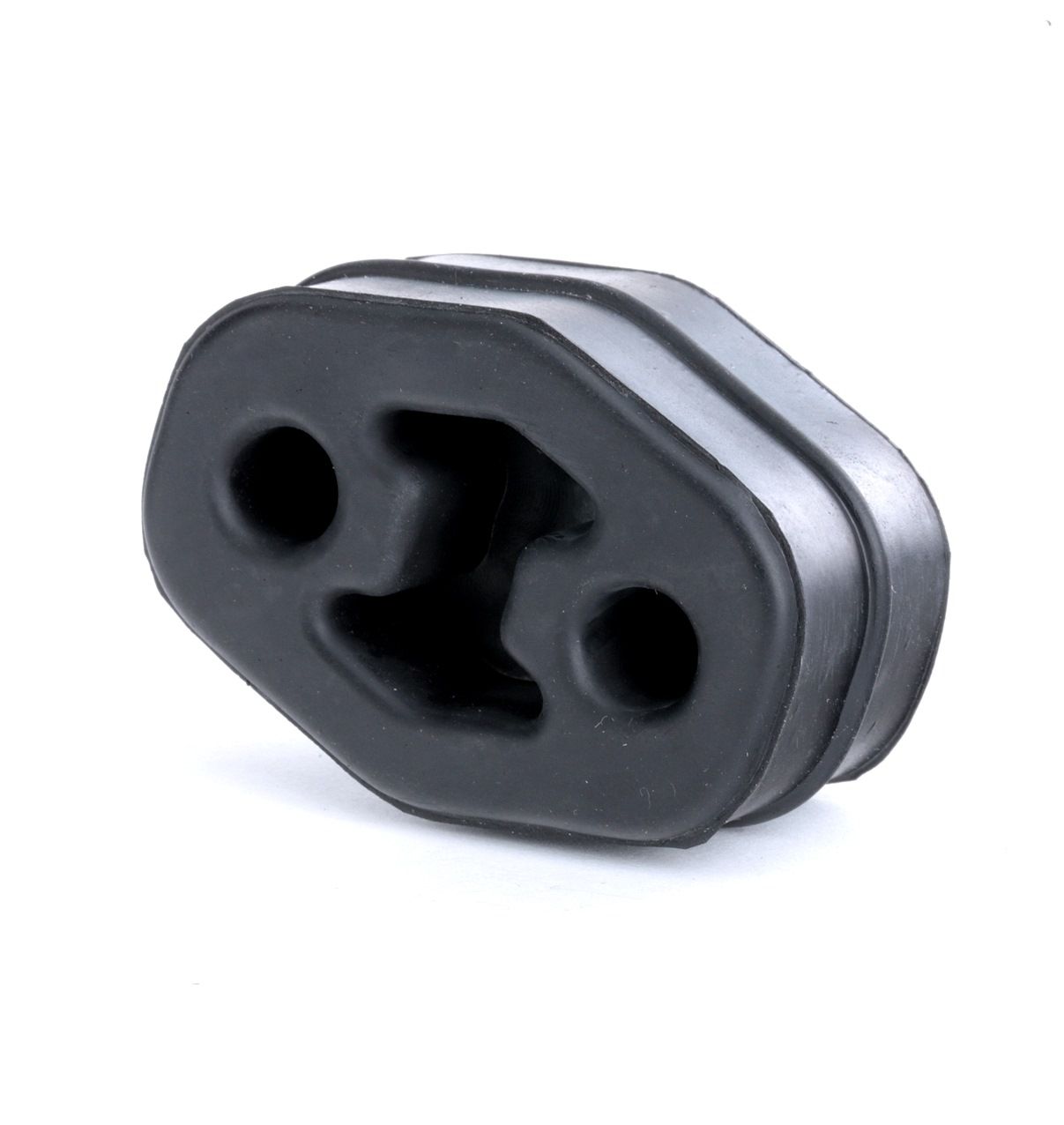 MTS 02.9545 Rubber Buffer, silencer SKODA experience and price