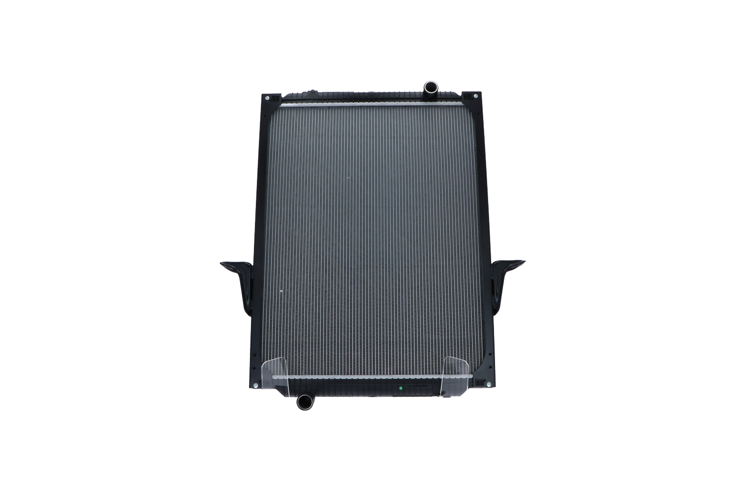 NRF Aluminium, 900 x 735 x 48 mm, with frame, Brazed cooling fins Radiator 529700 buy