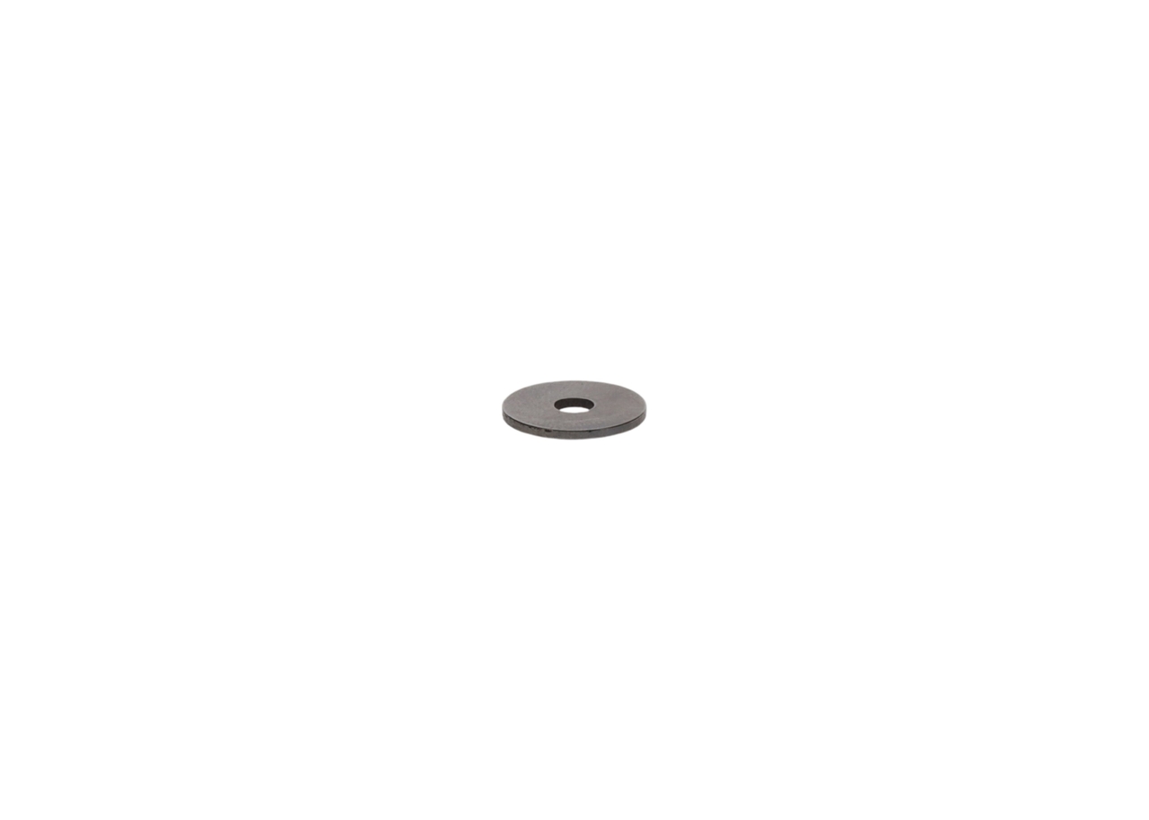 2430102888 Rondelle de calage BOSCH 8 21 842