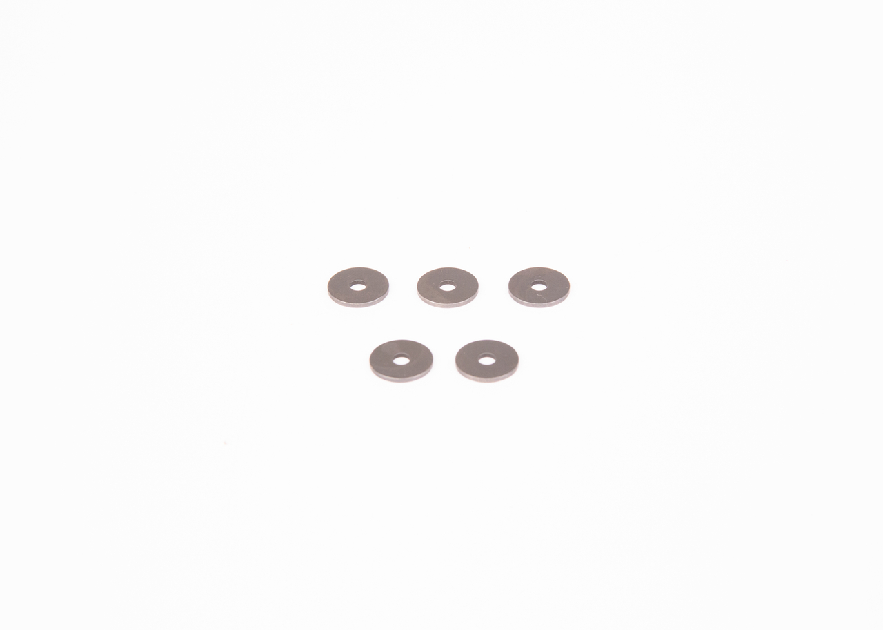 BOSCH Bricka 2 430 102 904 köpa
