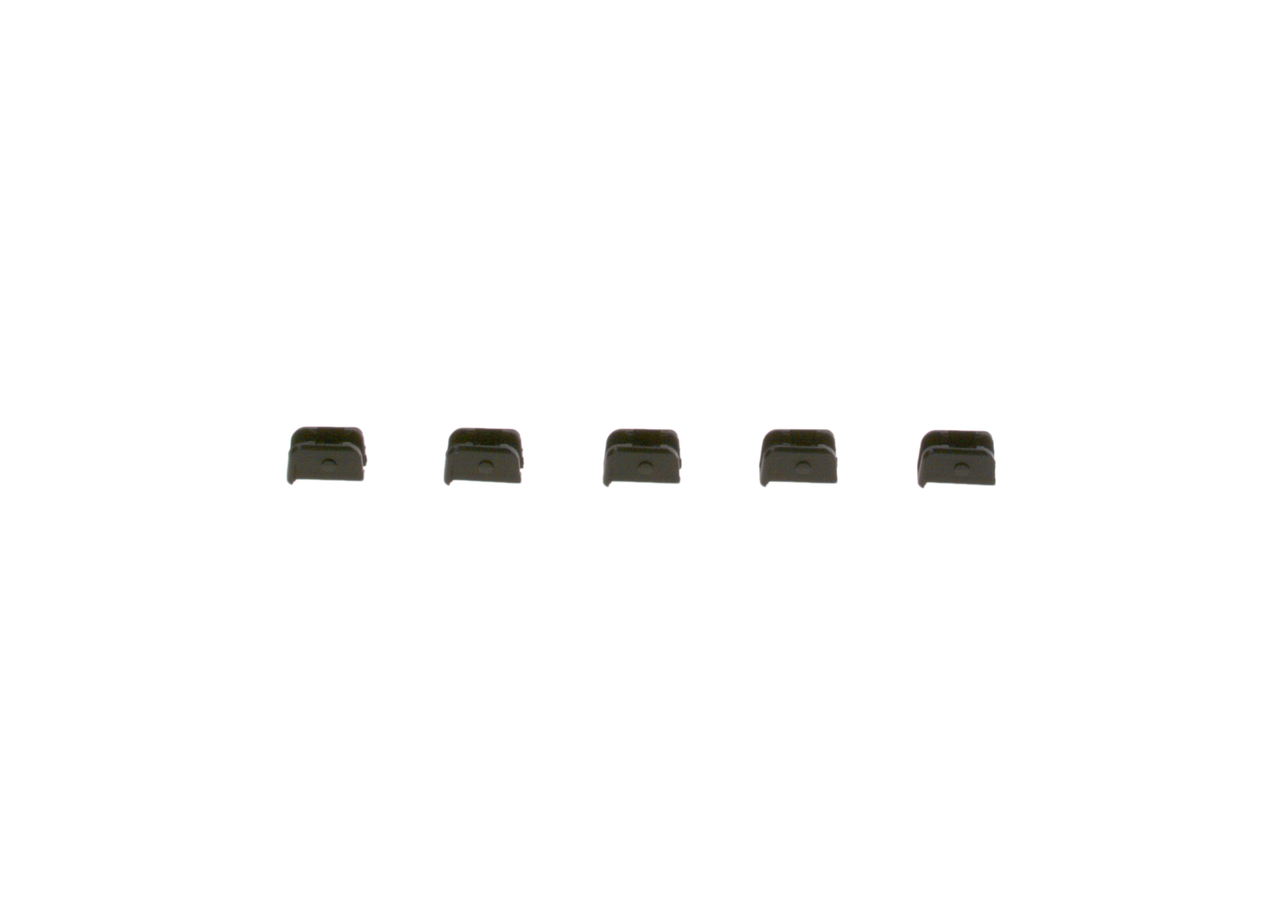 BOSCH Adaptateur, balai d'essuie-glace 3 392 390 204 acheter en ligne