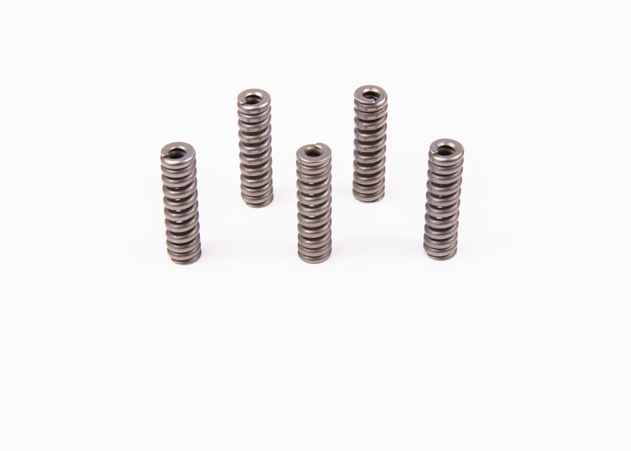 BOSCH Spring 2 434 614 028 buy
