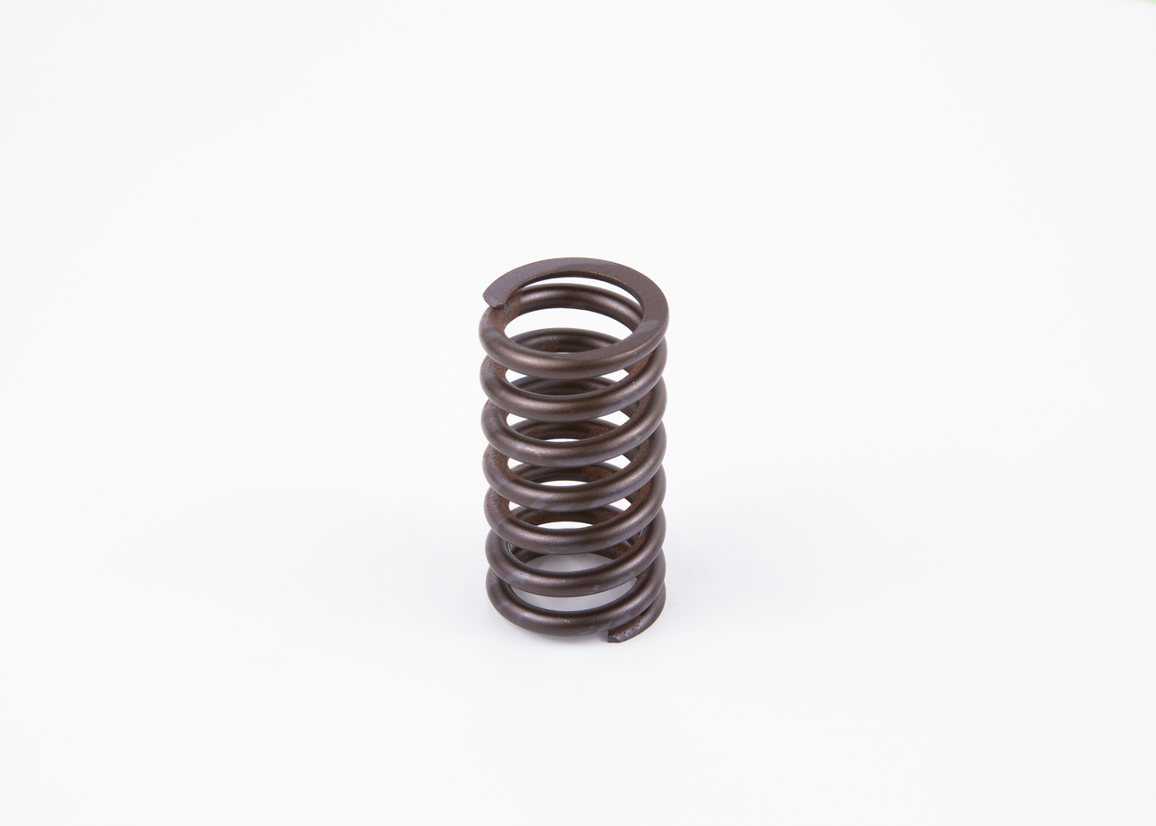 2434614033 Holder, udstødning BOSCH 93193544 OPEL