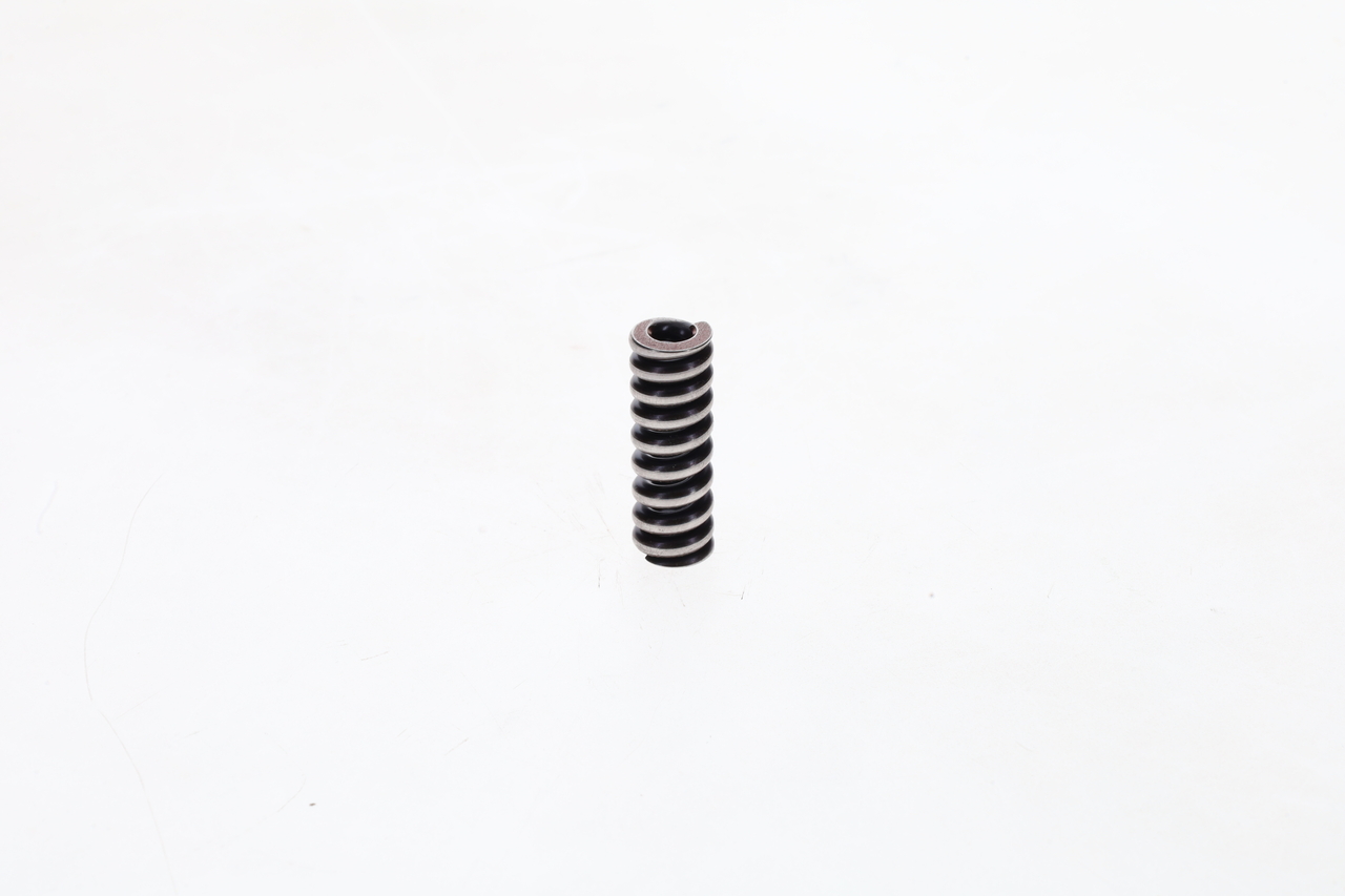 BOSCH 2 434 614 037 Ressort pas cher dans magasin en ligne