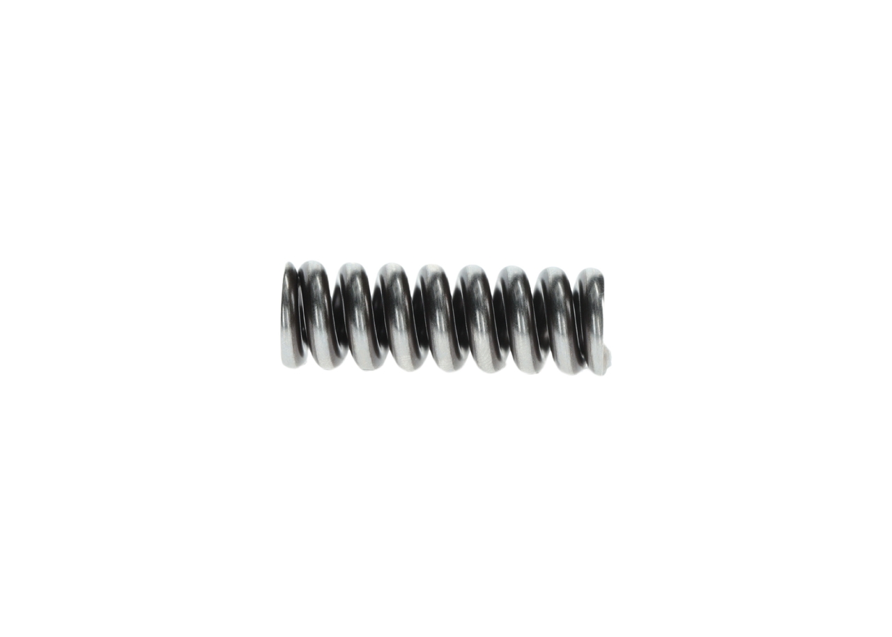 BOSCH Feder 2 434 619 037 online kaufen