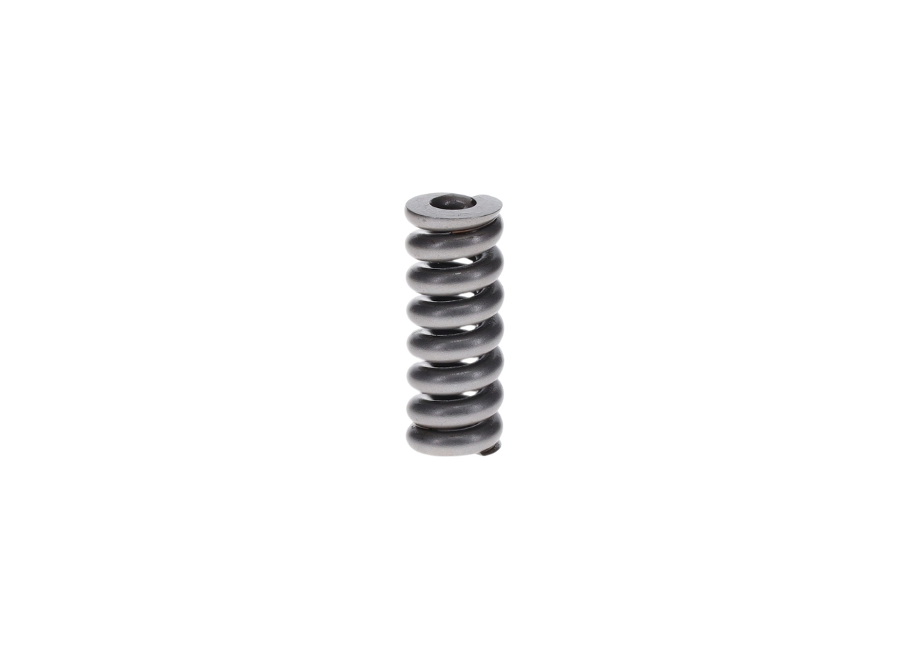 Vesz 2 434 619 047 BOSCH Rugó 2 434 619 047 alacsony áron