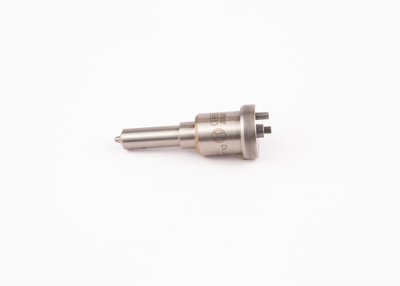 acheter BOSCH 2 437 010 050 Kit de réparation, injecteur 2 437 010 050 à un bon prix