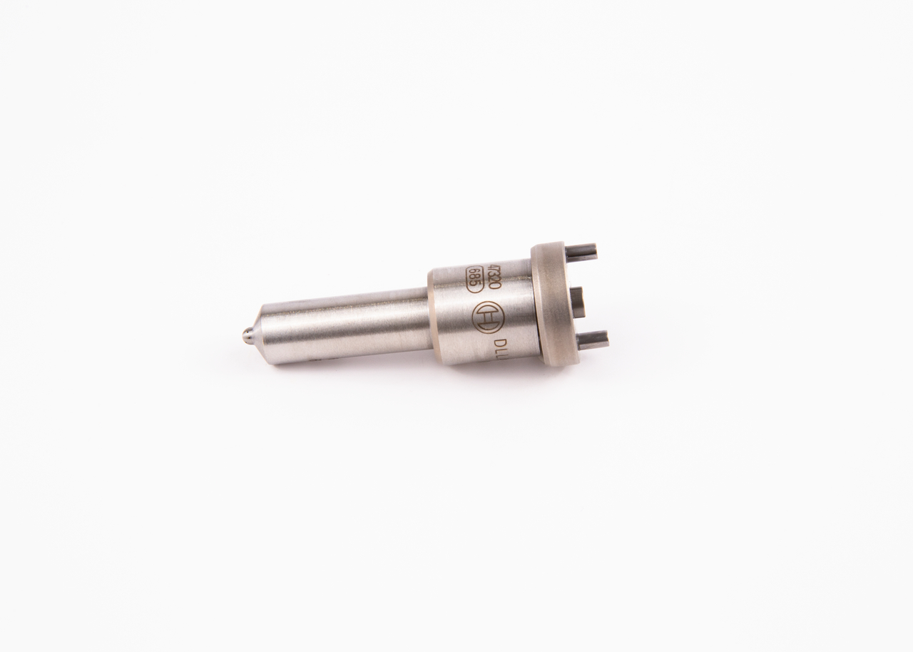 Osta 2 437 010 053 BOSCH Remondikomplekt, Sissepritsedüüs 2 437 010 053 madala hinnaga