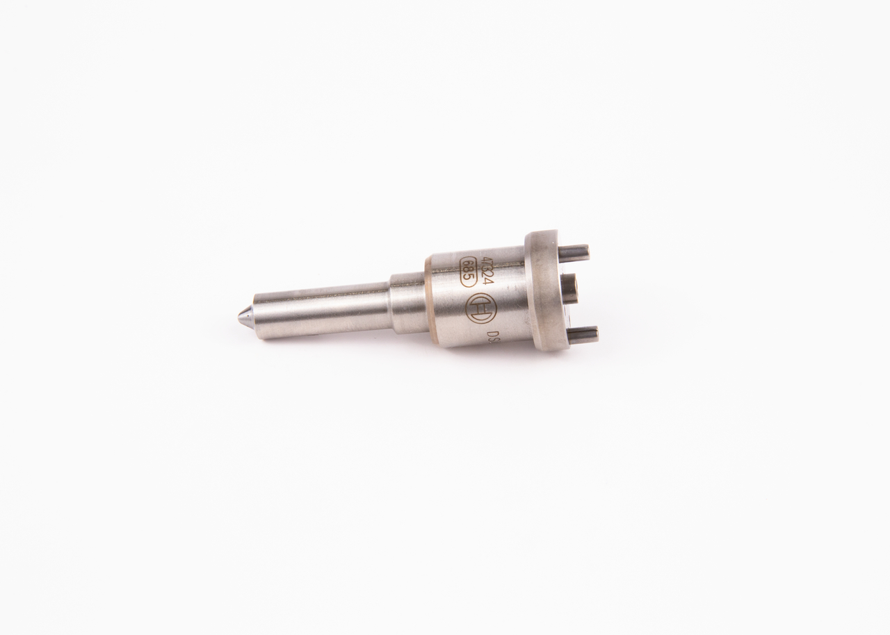 BOSCH Reparatursatz, Einspritzdüse 2 437 010 078