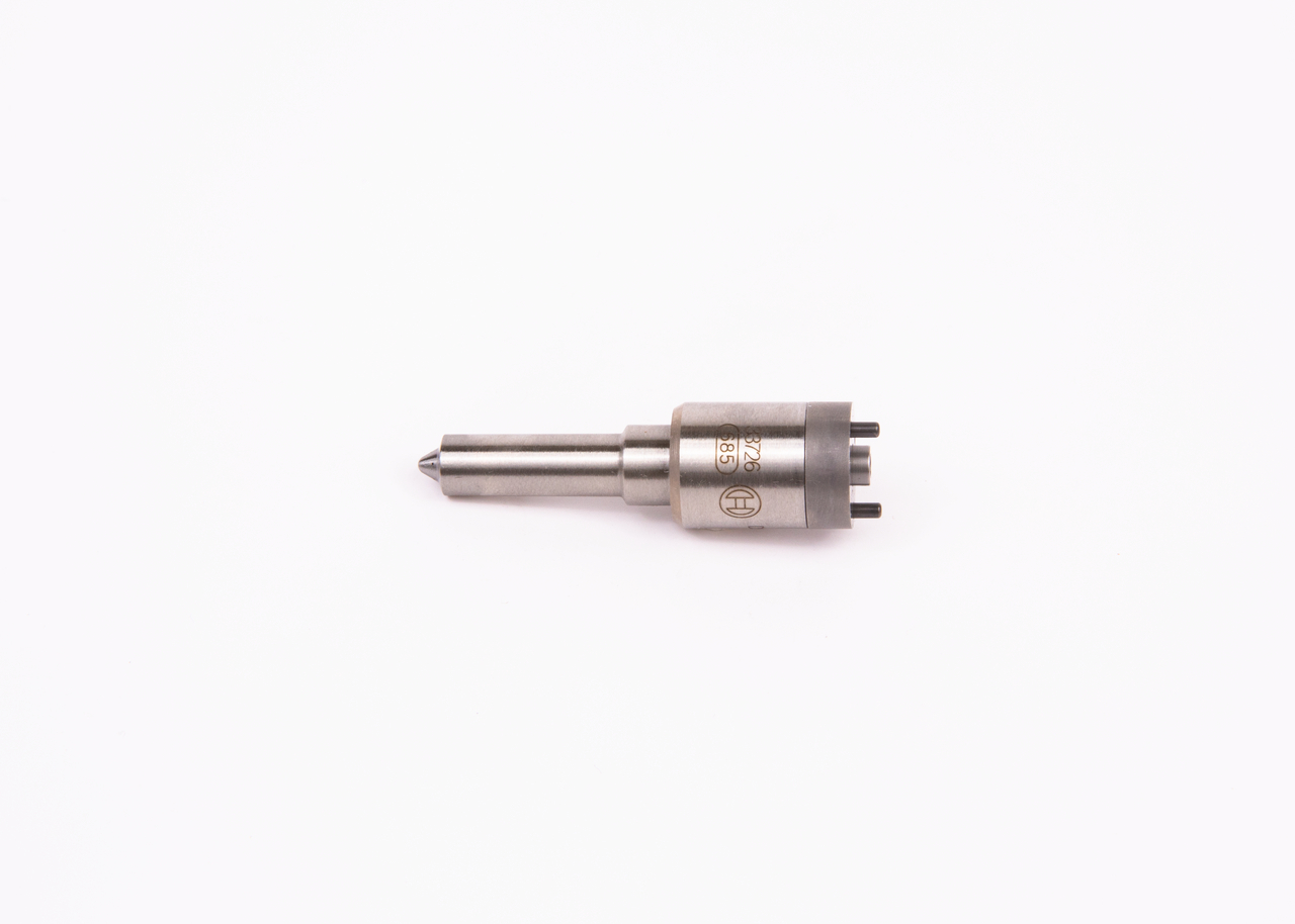 Pirkt 2 437 010 081 BOSCH Remkomplekts, Sprausla 2 437 010 081 lēti