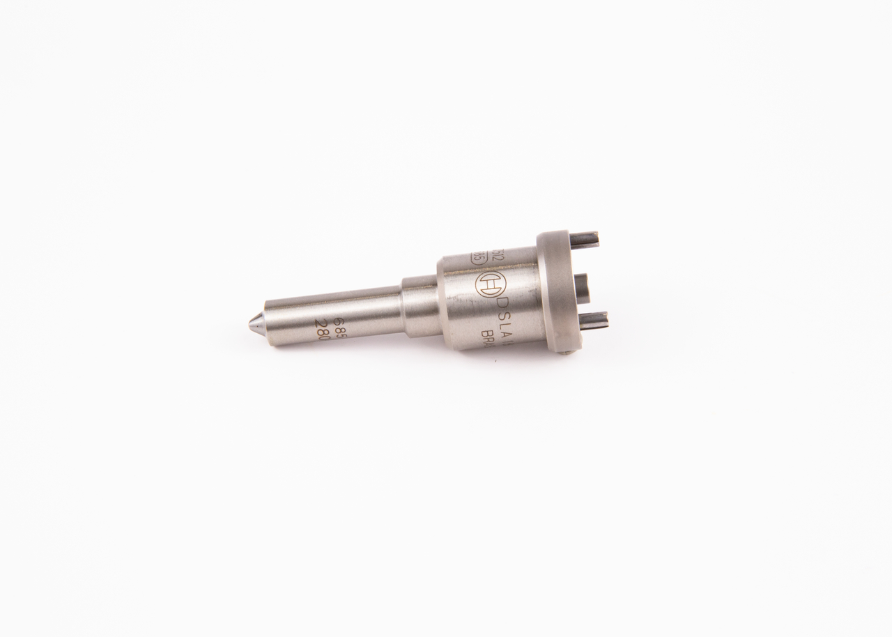 BOSCH Repair Kit, injection nozzle 2 437 010 084 buy