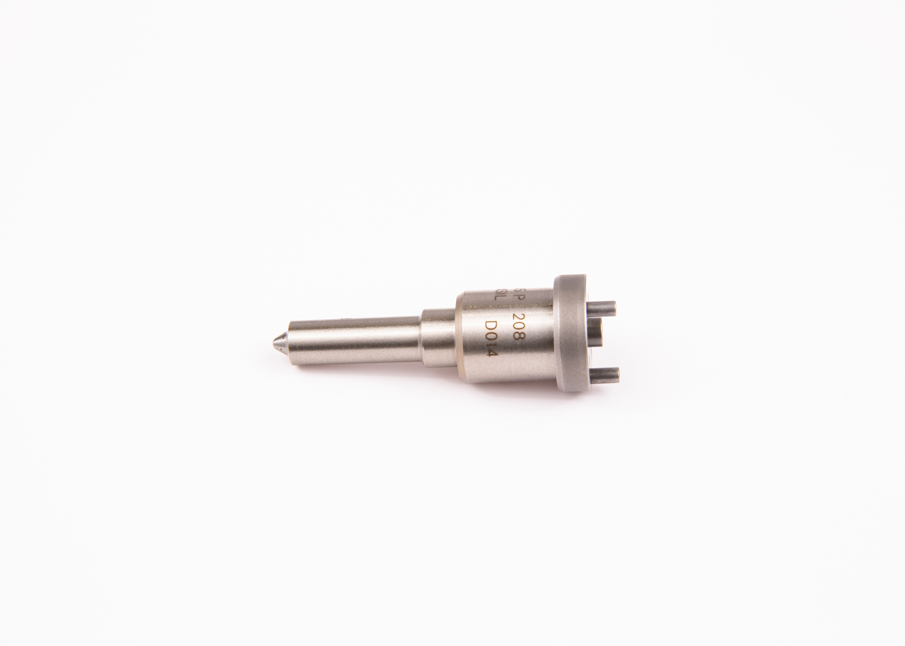 BOSCH Reparatursatz, Einspritzdüse 2 437 010 090