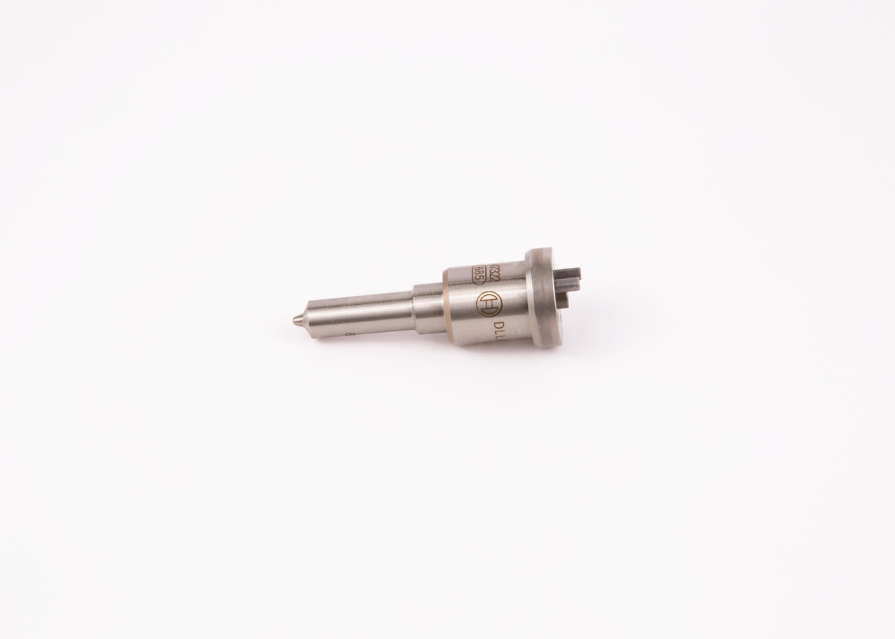 BOSCH Kit de réparation, injecteur 2 437 010 099 acheter en ligne