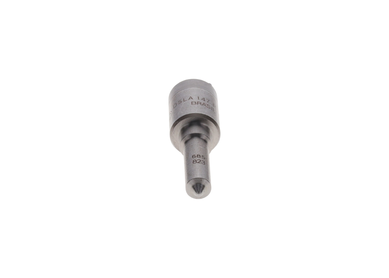 BOSCH Repair Kit, injection nozzle 2 437 010 102 buy