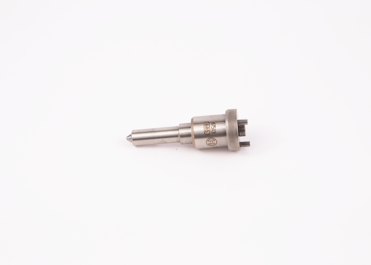 Achat de 2 437 010 108 BOSCH Kit de réparation, injecteur 2 437 010 108 bon marché
