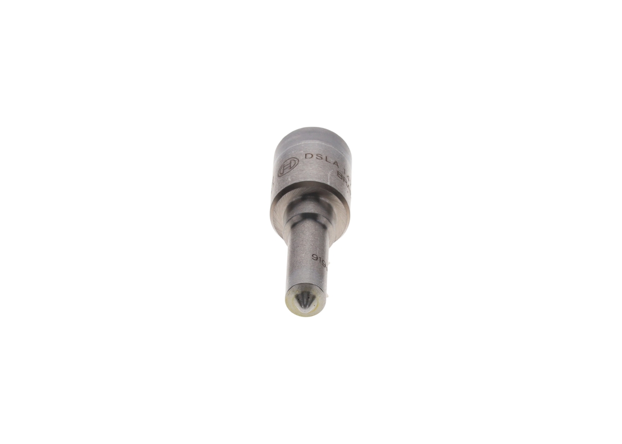 2 437 010 118 BOSCH Zestaw naprawczy, wtryskiwacz 2 437 010 118 kupić niedrogo