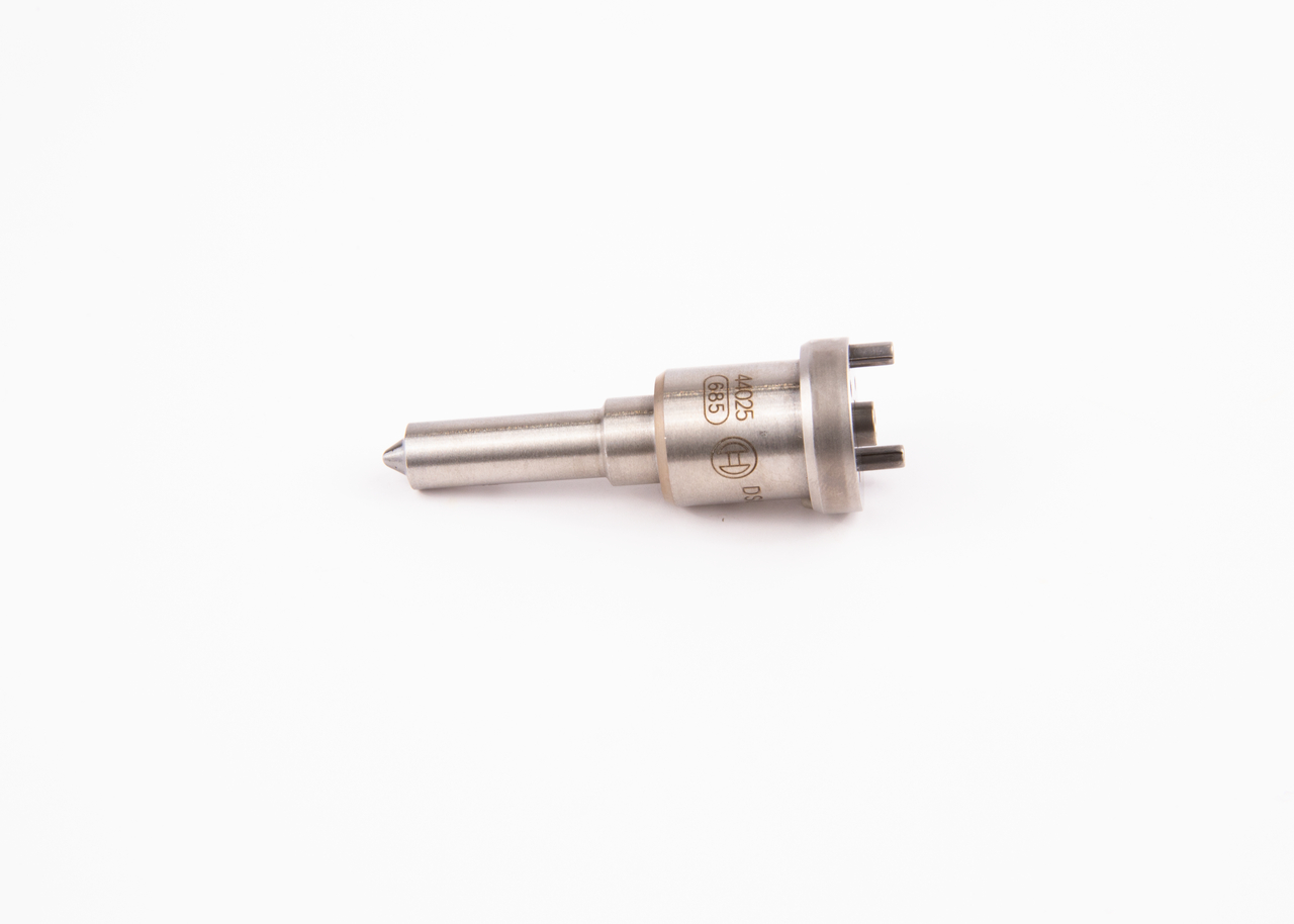 Køb 2 437 010 123 BOSCH Rep.sæt, indsprøjtningsdyse 2 437 010 123 billige