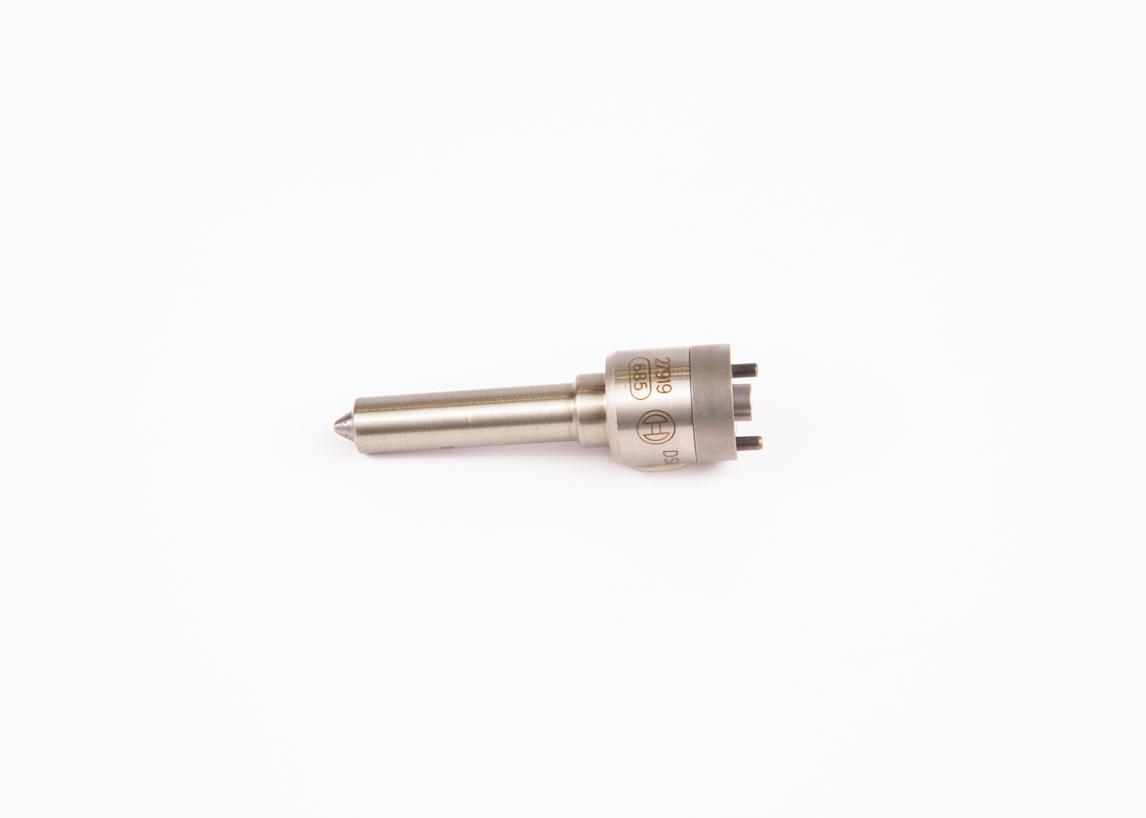BOSCH Reparatursatz, Einspritzdüse 2 437 010 134