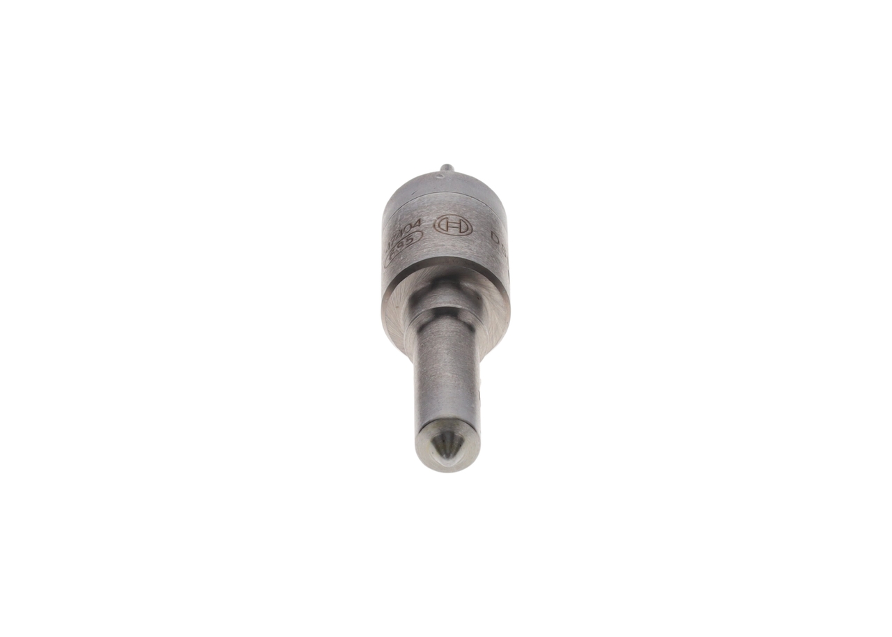 Pirkti 2 437 010 138 BOSCH Remonto komplektas, įpurškimo antgalis 2 437 010 138 nebrangu