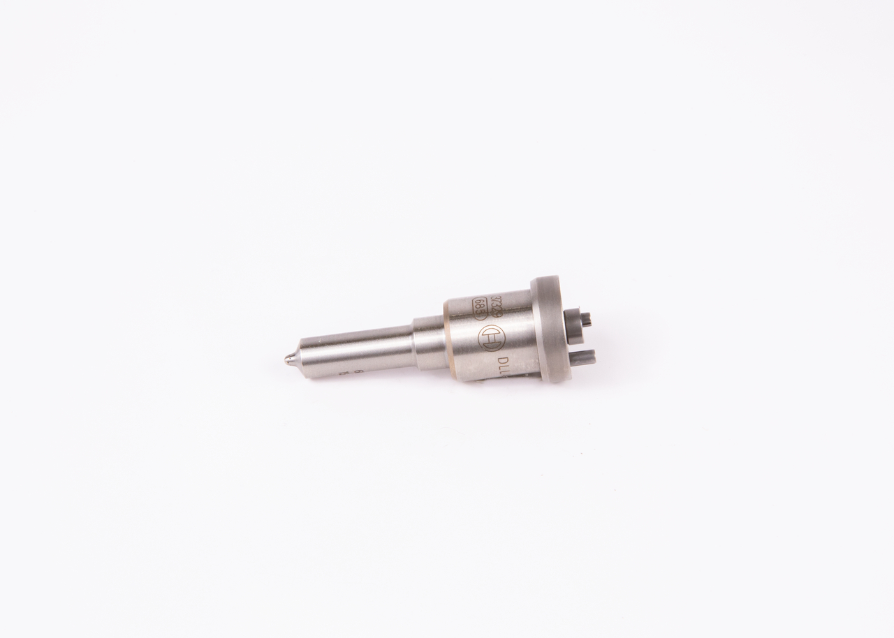 BOSCH 2 437 010 151 Kit de réparation, injecteur pas cher dans magasin en ligne